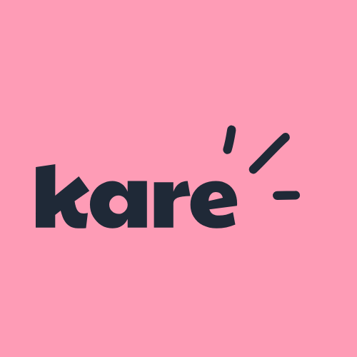 Kare School